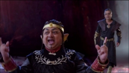 Baalveer - 2nd September 2023